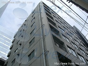 第2杉本