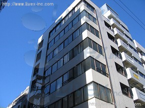小林