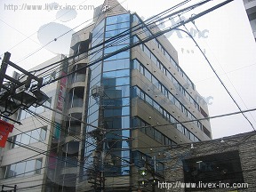 大塚