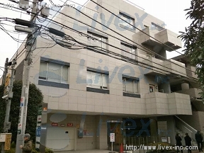 吉祥寺イトウ