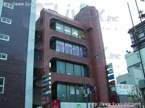福島屋