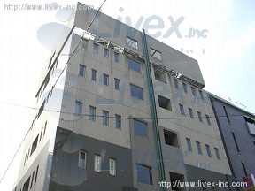 横浜エクセレントXVII