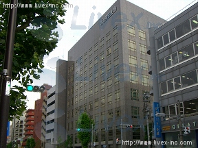 ヒューリック高田馬場