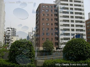 タイセイシティマンション