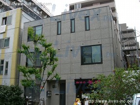 熊岡ハウス
