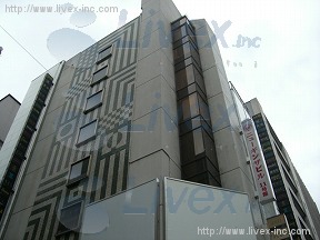 ゴールデン第2