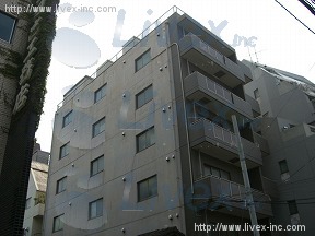 山吹町