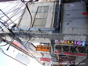 阿部大竹