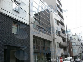 セーラー第3