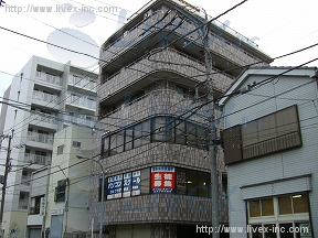 アサヒ