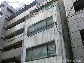藤野