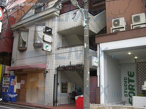 千歳
