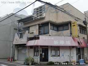 東麻布賃貸スペース