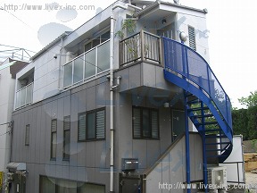 平林