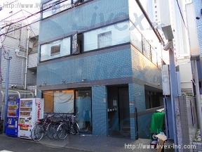 大久保エクセル