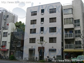 立川