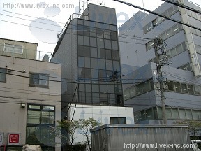 ハウス関原