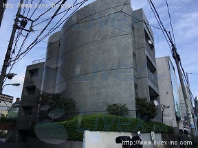 三詔