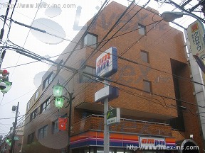 関口