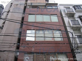 オークプラザ