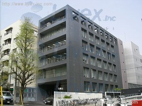 郵船九段