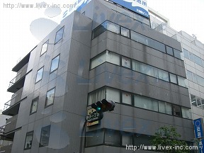 DK.カワサキ