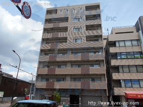 ツインバレー東神奈川