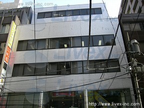 集英社共同