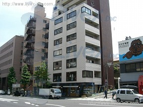 アージョI