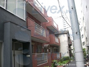 グリーンハイム