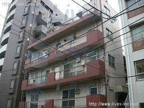 シノザキ