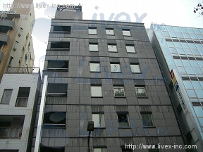 丸石新橋