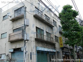 第1市田