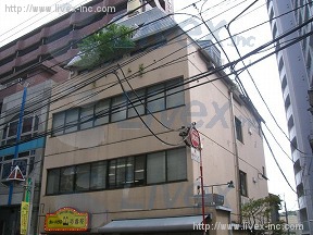 カワイ