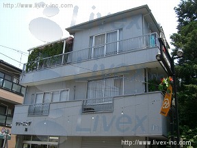 中野