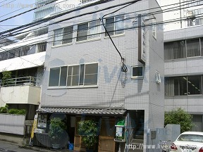 中山