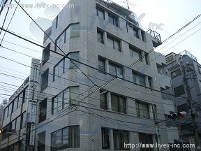 しみや