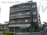 岩井