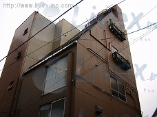 三谷店舗