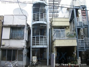 日恵