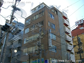 三河産業