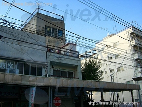 大富士
