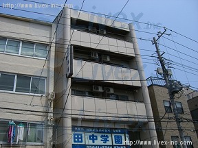 岩瀬