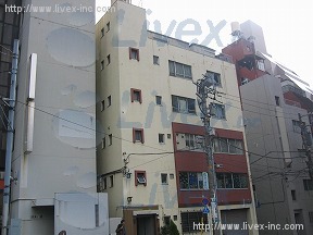 (取壊済)高崎