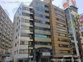 金属