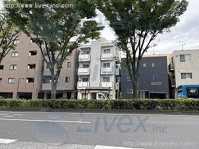 斎藤第2
