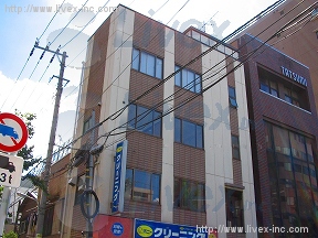 梶原