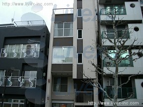 大井川