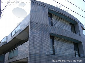 エクセル青山