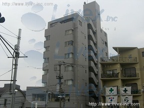 リッチバレー